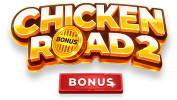 Bonus ke hře Chicken Road 2